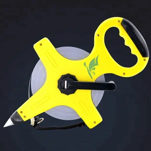 Reel Tape Measure Reel Tape Measure Suppliers And Manufacturers At - reel tape measure reel tape measure suppliers and manufacturers at alibaba com