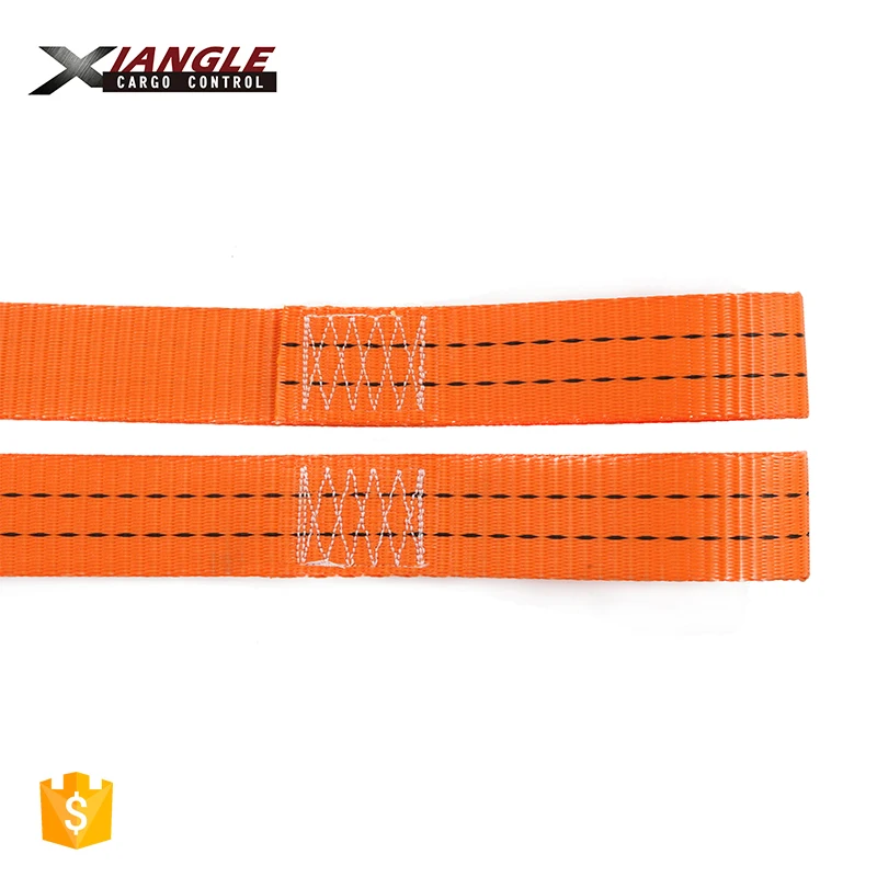 motorcycle ratchet straps