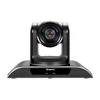 1080p Classroom Lecture Auto Motion Tracking USB 2.0 PTZ Camera Video conferencing system camera