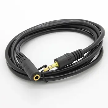 probar un jack hembra 3 5 audio probar un jack hembra 3 5 audio