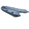 /product-detail/china-rib-360-pvc-or-hypalon-inflatable-rigid-dinghy-boats-aluminum-or-fiberglass-hull-rib-boat-62022744108.html