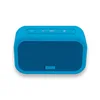 Waterproof BT Speaker, Wireless,Cheap Mini BT Speaker Parts