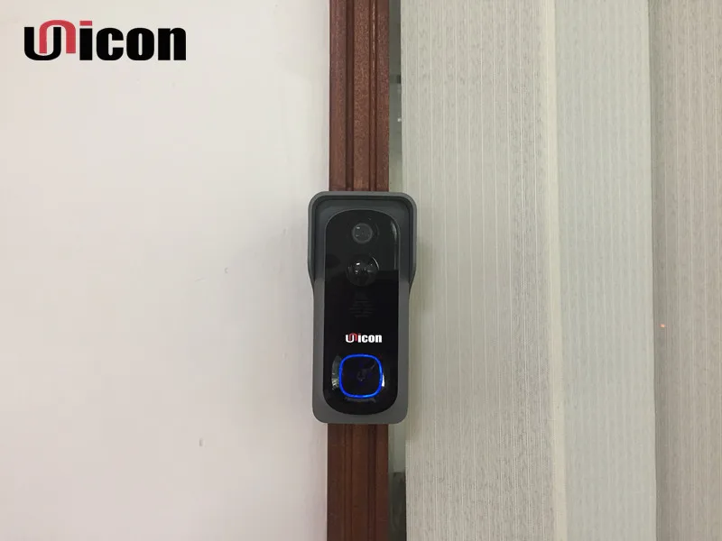 doorbell install.jpg