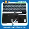 Genuine New laptop notebook keyboard for Lenovo IBM E431 E440 L440 T450 T440S T431S T440 T440P