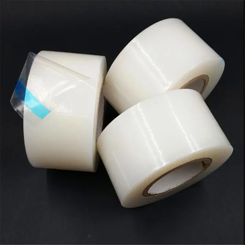 QQ20180104124819