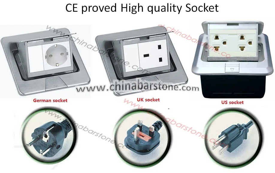 socket.jpg