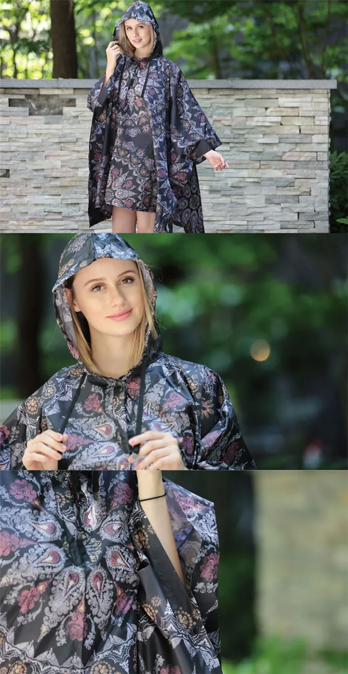 buy rain gear online