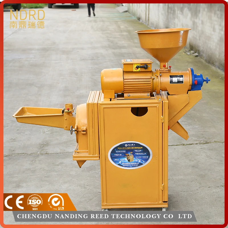 Best Sale Rice Milling Machine Vietnam For Food, High Quality Best Sale