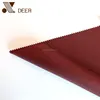 Business Suit Material Woven 230T Taffeta Polyester Dobby Lining