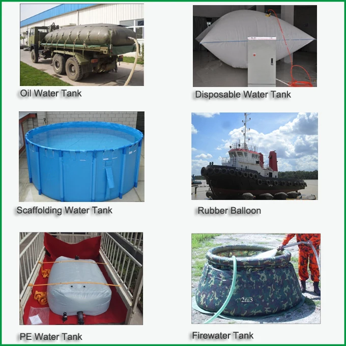 Durable Ecofriendly Flexible Easily 100l50000l Portable Folding Water Tank Buy Folding Water