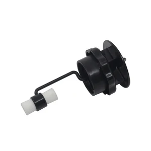 Image of Hot sale mini fruit fly trap