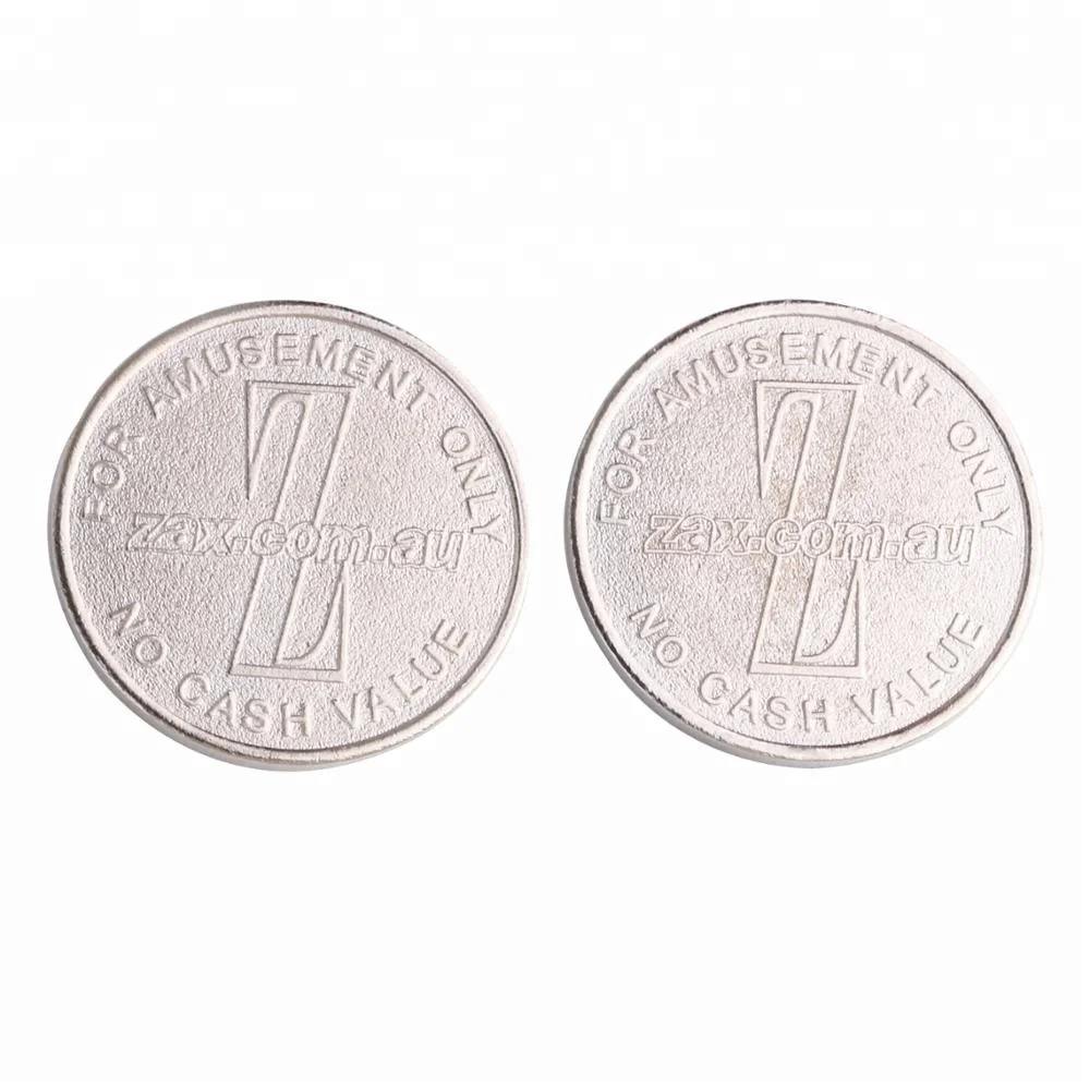 Hot-Sale-Board-Game-Metal-Coin-Stainless.jpg