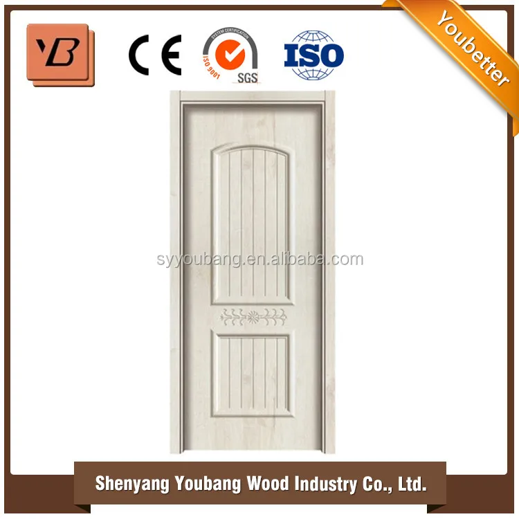 Solid Wood Interior Door Vents For People Buy Air Vent Door Aluminum Door Vent Wooden Door Vents Product On Alibaba Com