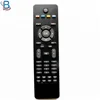 RC1205B TV Remote Control Use for WALKER LCD TVS