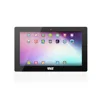 15.6 inch android touch screen all in one tablet PC thin client