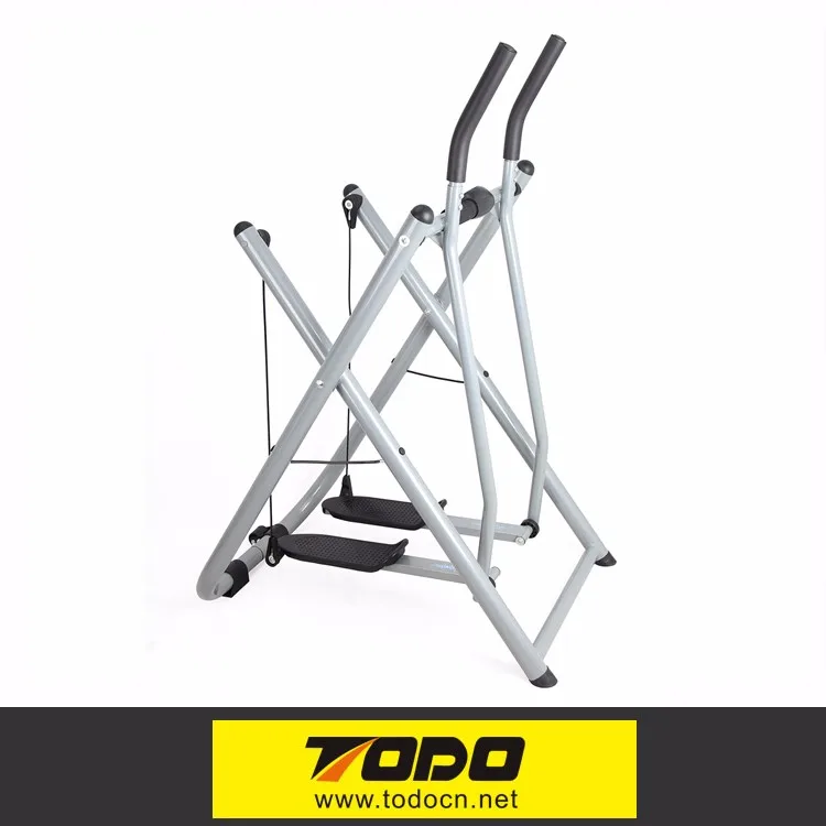 Fit Gravity Swing Air Walker Buy High Quality Air Walker,Air Walker