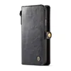 Low Price Mobile phone Leather Wallet Case Cover For iphone X XS XR Max Case
