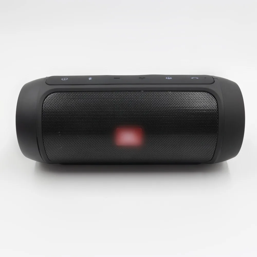 manufacturer selling portable and wireless sport waterproof