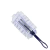 BSCI ISO9001 Multipurpose Disposable magic furniture cleaning duster