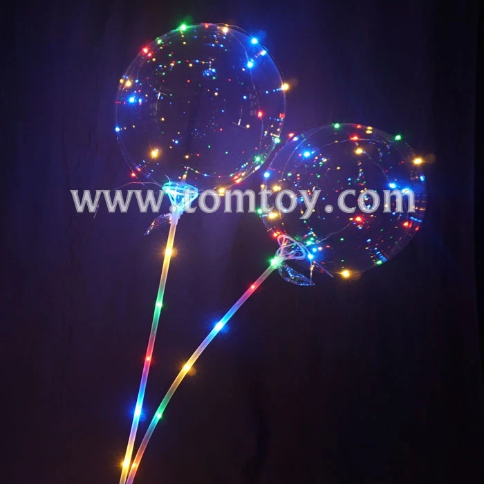 led-bobo-balloons (1).jpg