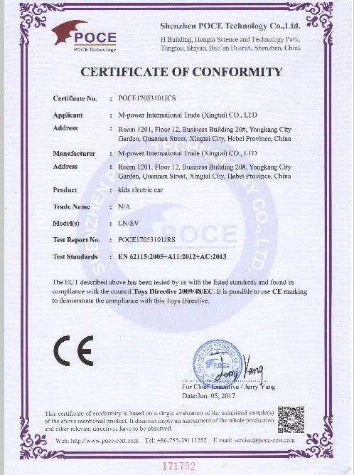 CE Certificate.jpg
