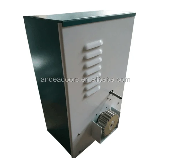 sliding motor (2).png