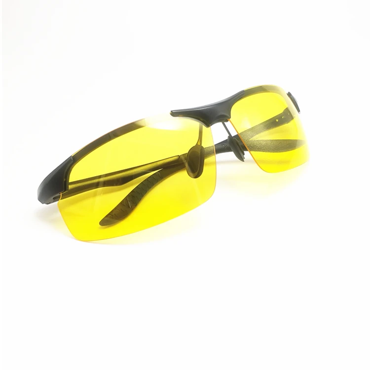 outlet lentes de sol