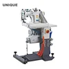/product-detail/un9588-feed-off-the-arm-sewing-machine-for-jeans-sewing-machine-62213093126.html
