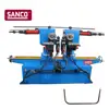 Double Headed Pipe Bending Machine for Baby Walker
