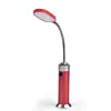 Emergency 3xAAA Grill led magnetic cob work bbq light
