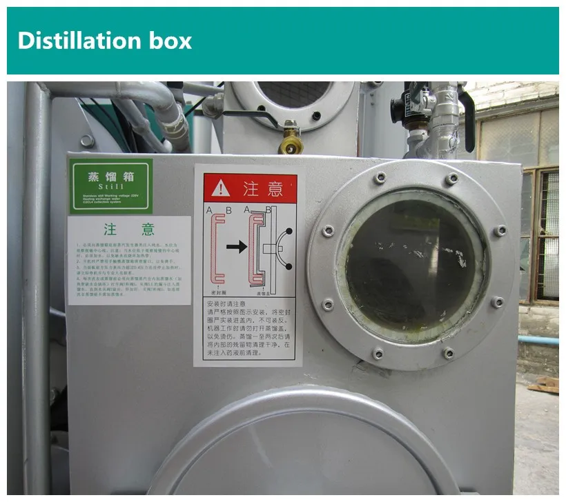 10kg Dry Cleaner & Perc Dry Cleaning Machine Price For Hot Sale Buy