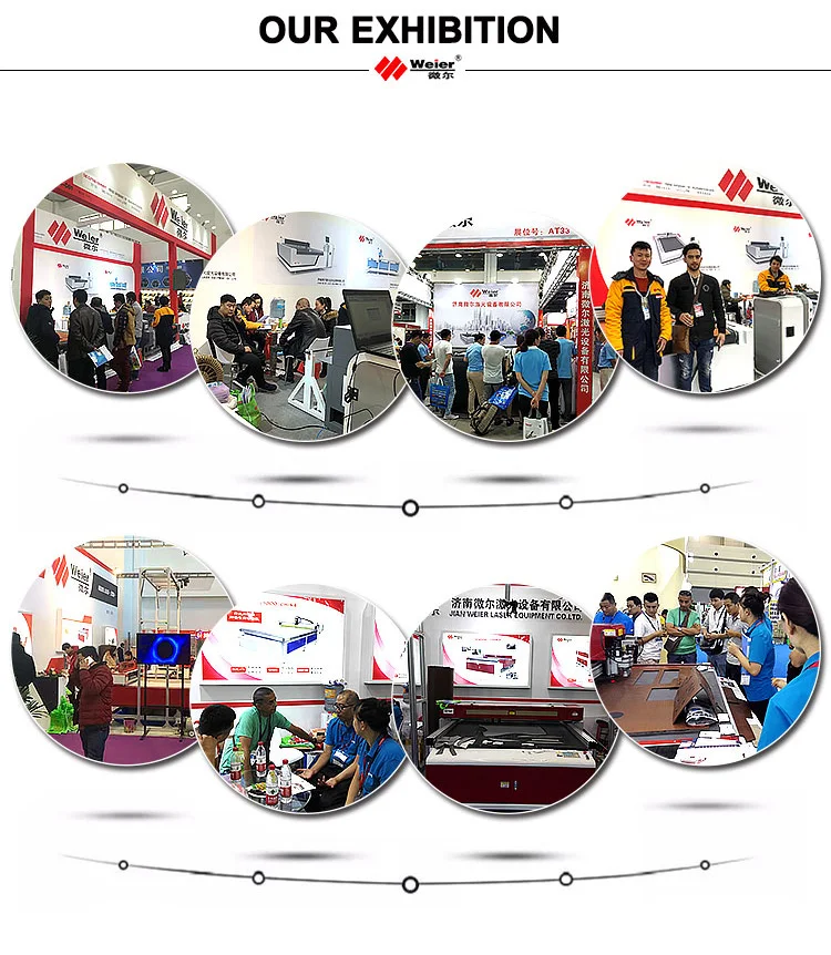 Cnc swing blade leather tool foot pad vibrating knife cutting machine