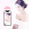 Customized LED Camera Mobile Phone Selfie Ring Light With Mirror led clip string lights RK12