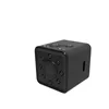 Original Mini Cam WIFI Camera SQ13 FULL HD 1080P Night Vision Waterproof Shell CMOS Sensor Recorder Camcorder