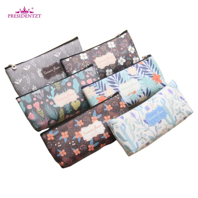 Best Selling Smiggle School Bags Stylish Waterproof Kids