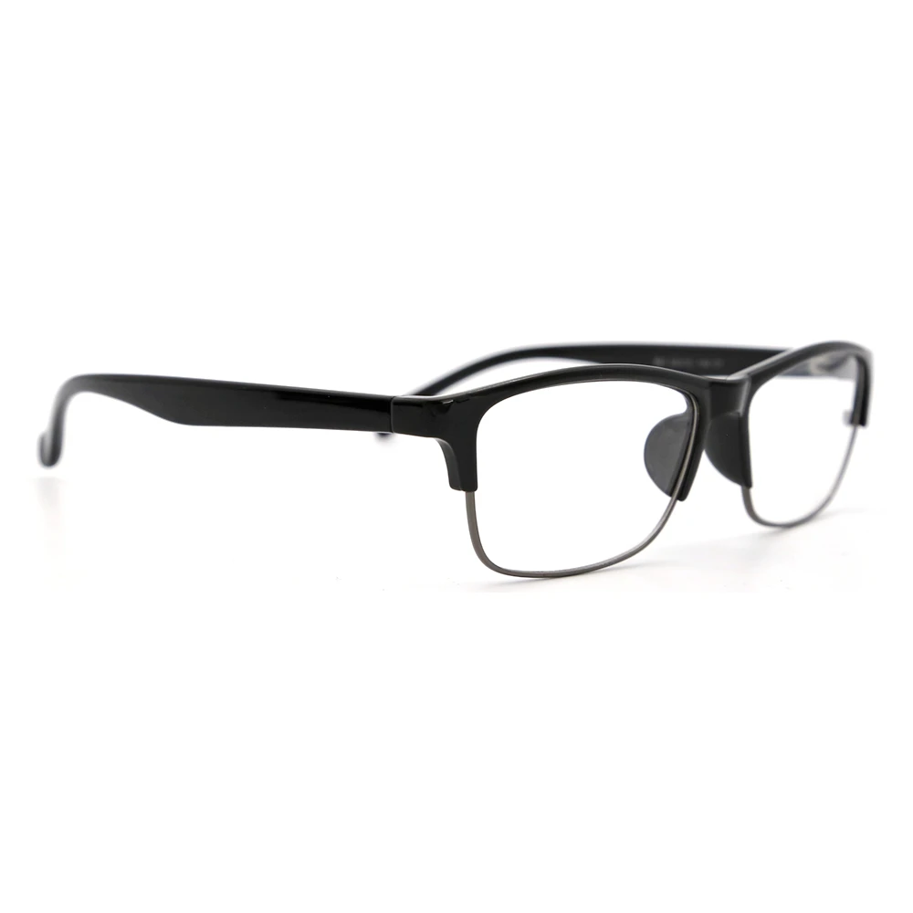 Italian Metal Eyeglass Frames Manufacturers Made In China - Buy ...