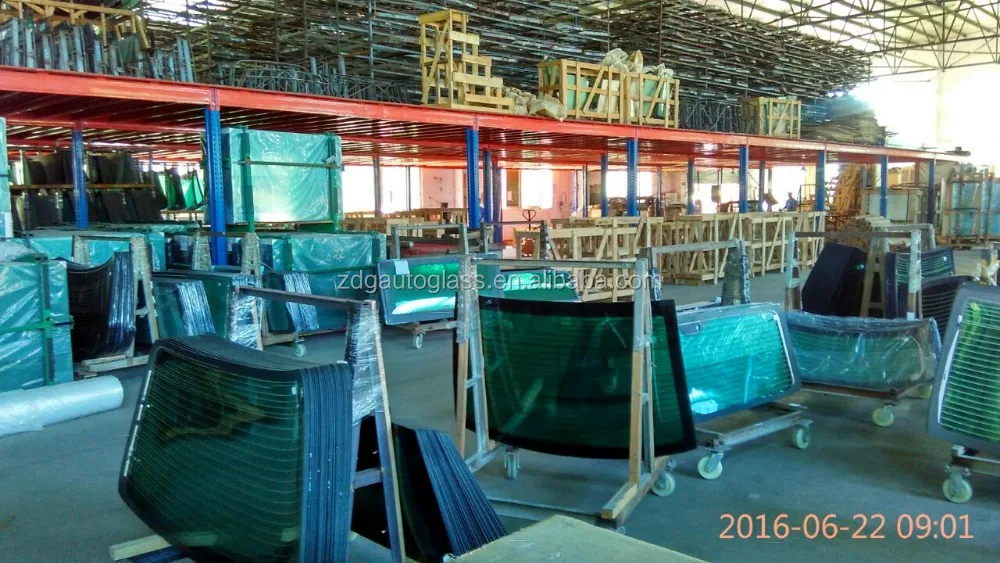 0e13bb619480da8e4cf7a9b50d06b6559cf24045