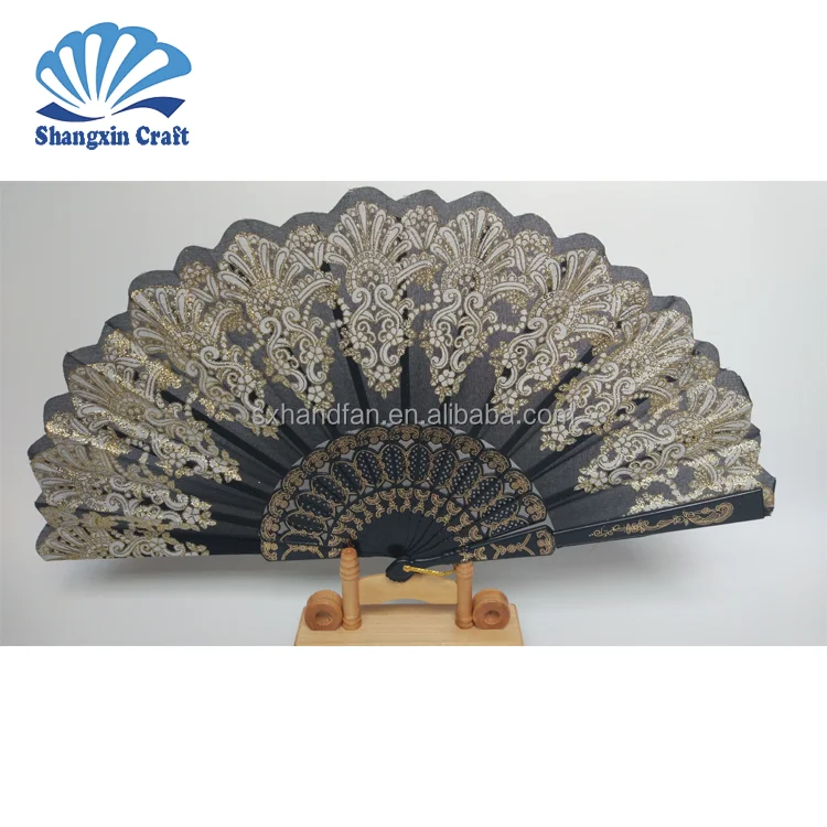 

Free shipping wholesale Wedding Favors Door Gifts Nice Wholesale Silk Hand Fan