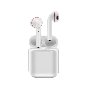 Ear Bluetooth V5.0 Stereo Wireless Earbuds
