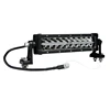 Super quality waterproof offroad Emark approved 22inch 120w wholesale new car led light bar driving