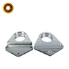 No standard CNC Precision milling Customized Parts