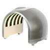 PDT LED Light Photon Therapy Facial Machine For Multiple Skin Problems