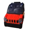/product-detail/high-quality-closed-electric-4-wheel-mini-car-for-4-passengers-for-sale-am192-60841175208.html