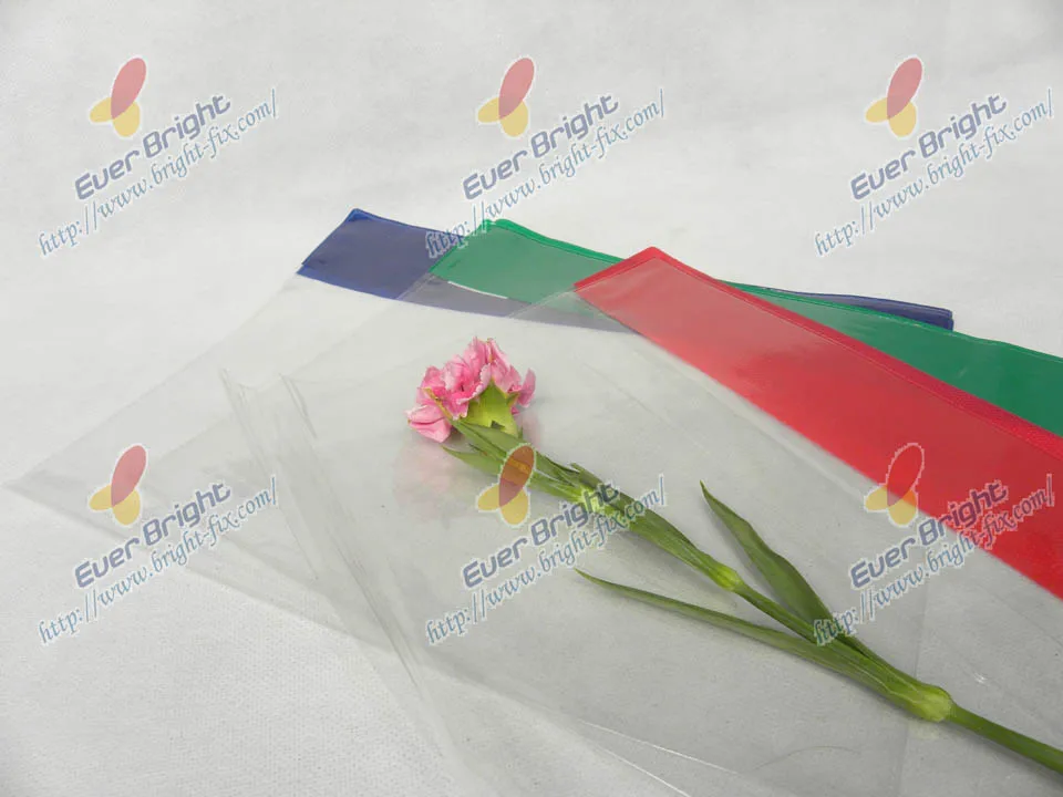 Printed Self Adhesive Book Cover,Plastic Self Adhesive Book Covers,Self