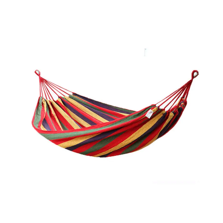 hammock.jpg