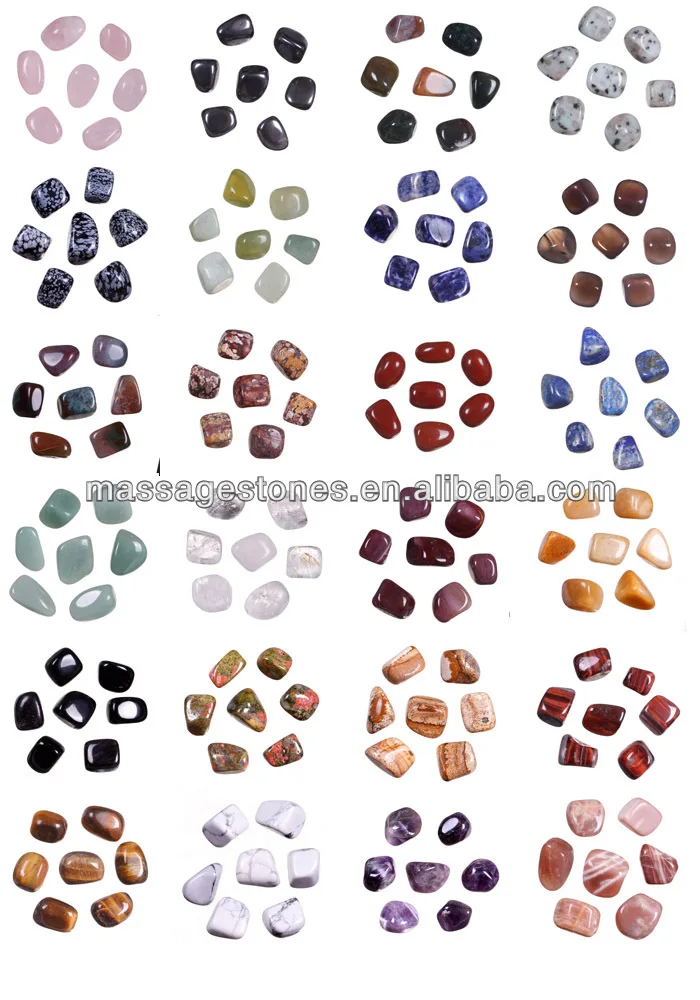 tumbled stone.jpg