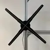 wifi remote control high resolution 3D Hologram LED Fan Looking For Distributor