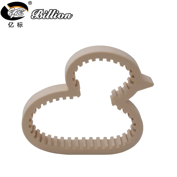 Daily necessities Easy Stubborn Lids remover wine grip jar can bottle opener for multiple size caps