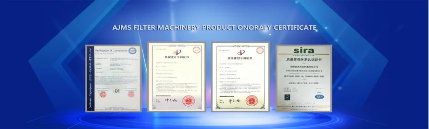 2[EERC93X~YKZNS8QTB1UP