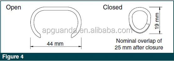 FIGURE4.jpg